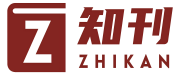 联系我们-腾龙公司在线客服（微-188601111）